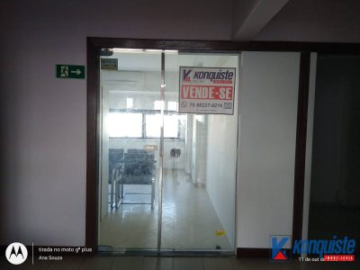 Prédio Inteiro - Foto 2