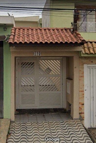 Casa, 2 quartos, 150 m² - Foto 1