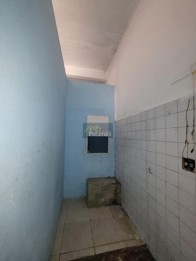 Loja-Salão, 350 m² - Foto 5