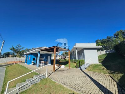 Terreno, 140 m² - Foto 5