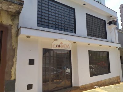 Sala-Conjunto, 70 m² - Foto 4