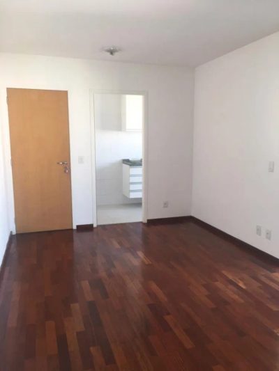 Apartamento, 2 quartos - Foto 4