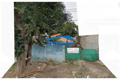 Terreno, 300 m² - Foto 1