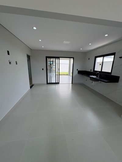 Casa, 3 quartos, 165 m² - Foto 3