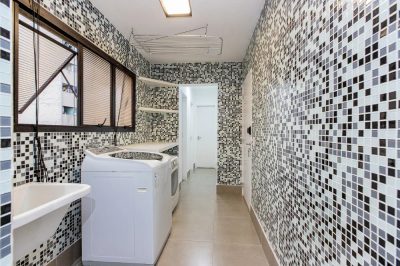 Apartamento, 4 quartos, 197 m² - Foto 4