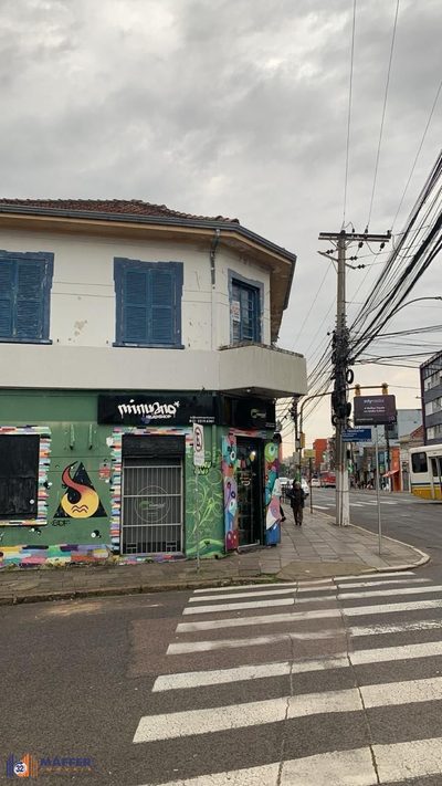 Prédio Inteiro, 200 m² - Foto 3