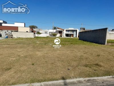Casa, 297 m² - Foto 1