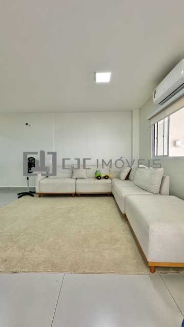 Casa, 3 quartos, 160 m² - Foto 2