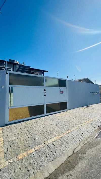 Chácara, 2 quartos, 325 m² - Foto 3