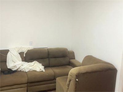 Casa, 14 quartos, 450 m² - Foto 3