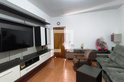 Casa, 2 quartos, 425 m² - Foto 2