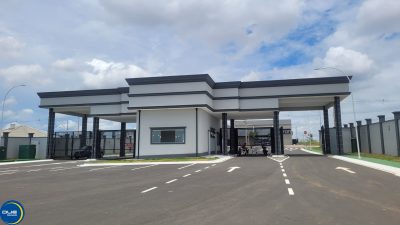 Terreno, 300 m² - Foto 1