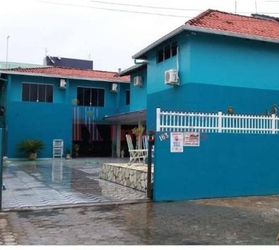 Casa - Foto 1