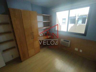 Apartamento, 2 quartos, 88 m² - Foto 1