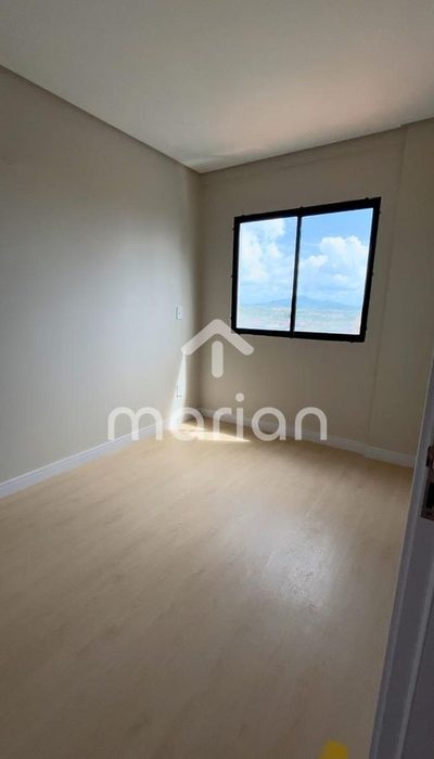 Apartamento, 3 quartos, 93 m² - Foto 5