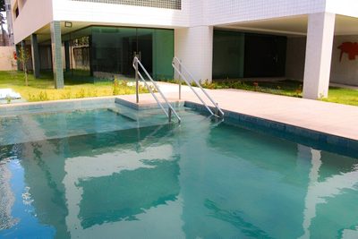 Apartamento, 3 quartos, 90 m² - Foto 5