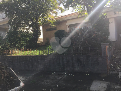 Casa, 3 quartos, 184 m² - Foto 1