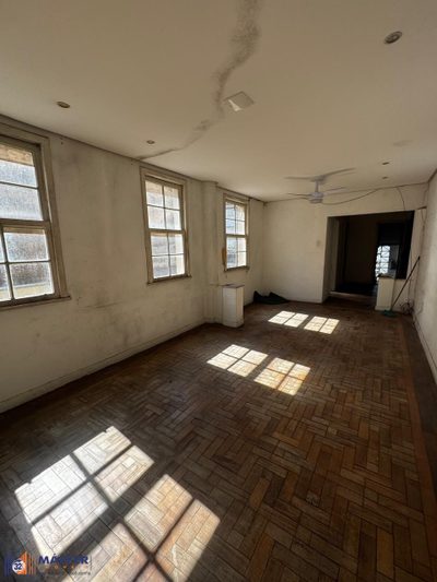 Loja-Salão, 151 m² - Foto 3