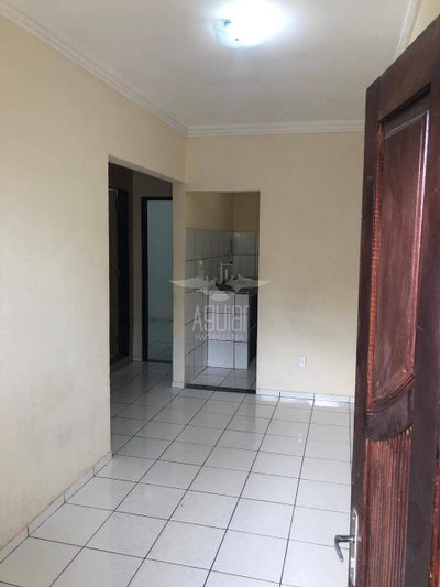 Apartamento, 2 quartos - Foto 4