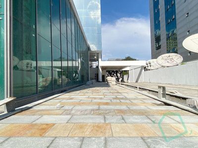 Prédio Inteiro, 20416 m² - Foto 3