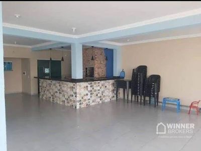 Terreno, 500 m² - Foto 5