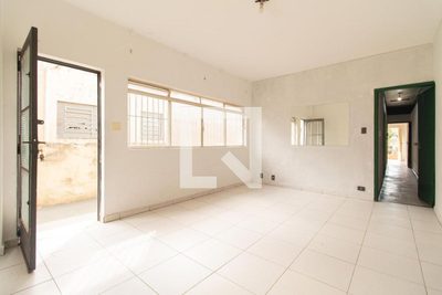 Casa, 3 quartos, 205 m² - Foto 3