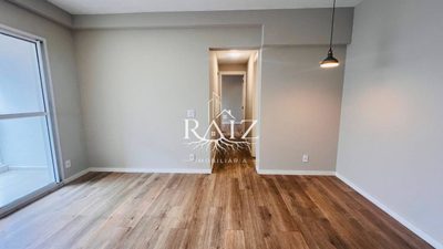 Apartamento, 2 quartos, 63 m² - Foto 5