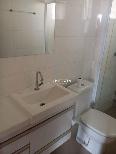 Apartamento, 2 quartos, 70 m² - Foto 5