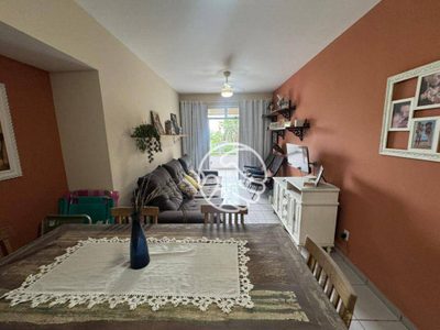 Apartamento, 3 quartos, 147 m² - Foto 3