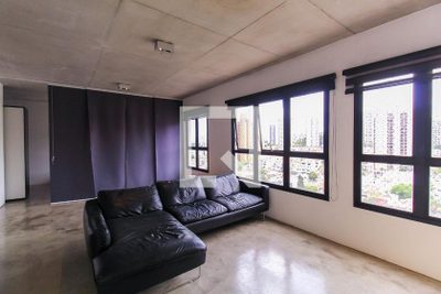Apartamento, 1 quarto, 70 m² - Foto 4