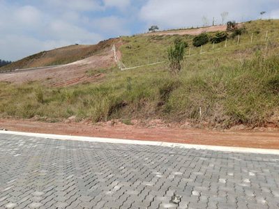 Loteamento e Condomínio, 609 m² - Foto 5