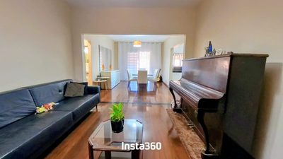 Casa, 4 quartos, 463 m² - Foto 2