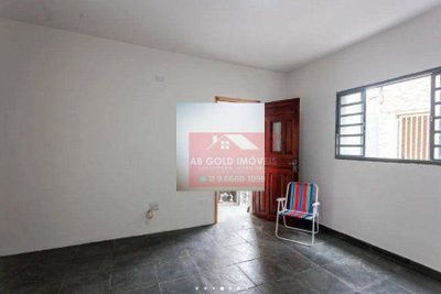 Sobrado, 2 quartos, 80 m² - Foto 5
