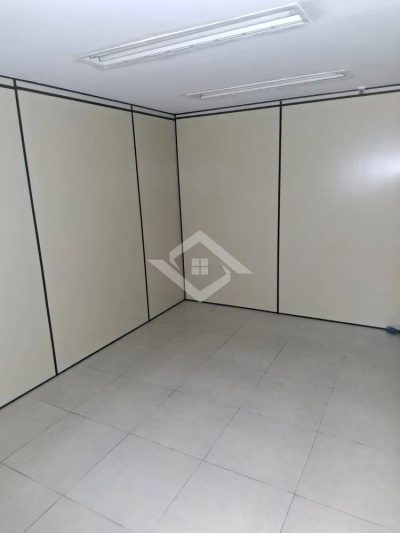 Prédio Inteiro - Foto 3
