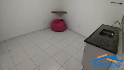 Casa, 3 quartos, 251 m² - Foto 4
