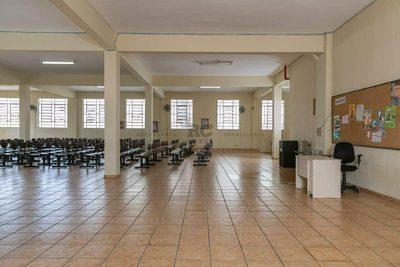 Sala-Conjunto, 1906 m² - Foto 4