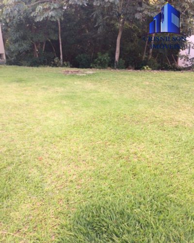 Terreno, 1055 m² - Foto 4