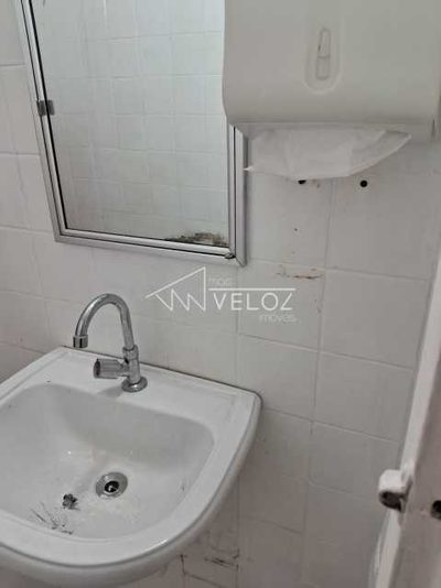 Sala-Conjunto, 40 m² - Foto 2