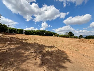 Terreno, 1145 m² - Foto 1