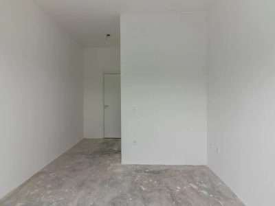 Apartamento, 3 quartos, 136 m² - Foto 2