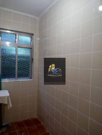 Apartamento, 2 quartos, 69 m² - Foto 4