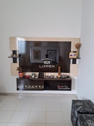 Apartamento, 2 quartos, 45 m² - Foto 4