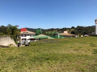Terreno, 1750 m² - Foto 1