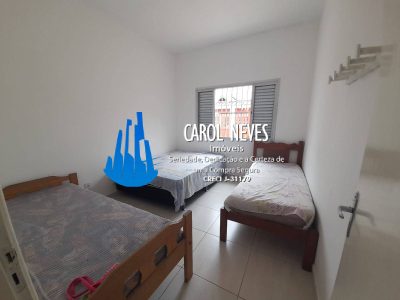 Casa, 2 quartos, 82 m² - Foto 5