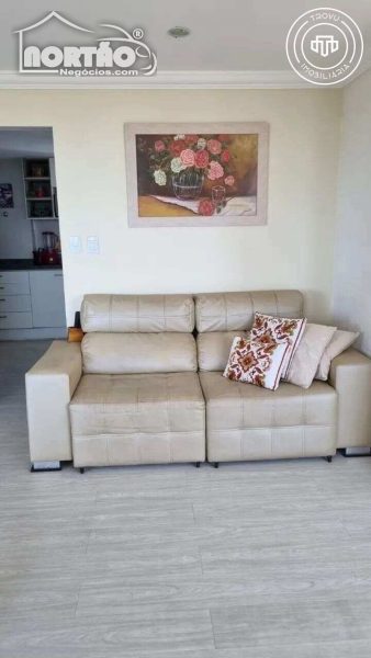 Casa, 3 quartos, 180 m² - Foto 4