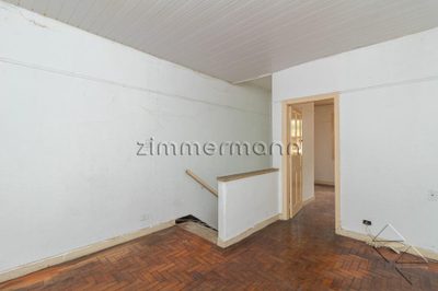 Casa, 3 quartos, 244 m² - Foto 2