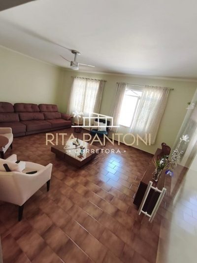 Casa, 4 quartos, 380 m² - Foto 5