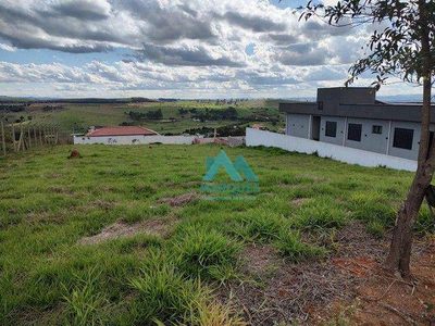 Loteamento e Condomínio, 1380 m² - Foto 3