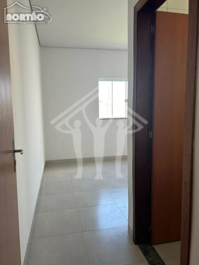 Casa - Foto 5
