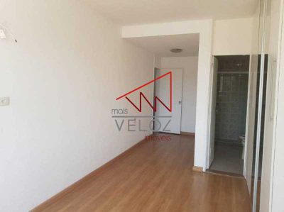 Apartamento, 3 quartos, 104 m² - Foto 1